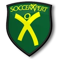 Soccerexpert logo