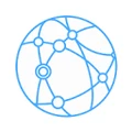 Soccermapp logo