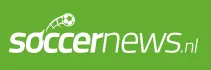 SoccerNews.nl logo