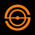 Soccerway logo