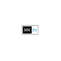 socdvtech
