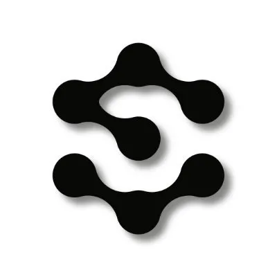 Socean.fi logo