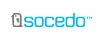 Socedo logo