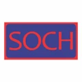 Soch Foods