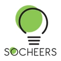SoCheers