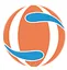 Sochitel logo