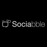Sociabble logo