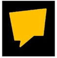 Sociable Tech Ventures