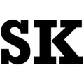 SociableKIT logo
