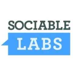 Sociable Labs logo
