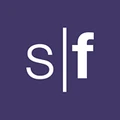 Sociafluence