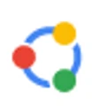 Social9 logo