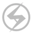 Social Attraction logo