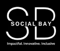 Social Bay