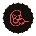 Social Beers logo