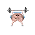 Social BrainGym logo