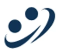 Social Care logo