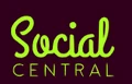 SOCIAL CENTRAL
