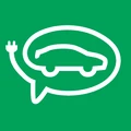 Social Charging logo