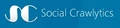 Social Crawlytics