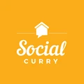 Social Curry