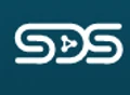 Social Distance logo