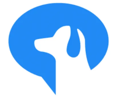 SocialDog logo