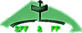 Social Fair logo