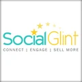 Social Glint