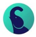 Social Hathi
