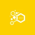 Social Hive logo