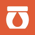Social Honey logo