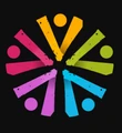 Social Impact Fund logo