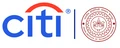 Social Innovation Lab logo