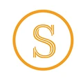 Social Insider logo