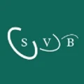 Social Insurance Bank logo