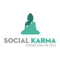 Social Karma logo