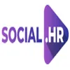 Social.HR