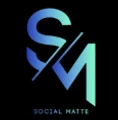 Social Matte
