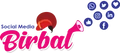 Social Media Birbal