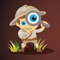 Social Media Examiner logo
