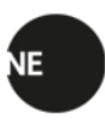 SOCIAL MEDIA ONE logo
