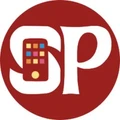 Social Political