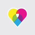 Social Print Studio logo