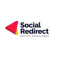 Social Redirect