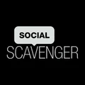 Social Scavenger logo