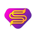 Social Sheroes