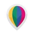 Social Tools logo