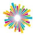 Social Venture Network logo