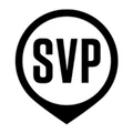 Social Venture Partners logo